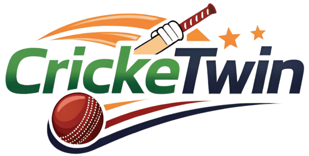 CricketWin Logo